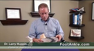 Best Flip Flops and Sandals for High Arches | Foot & Ankle