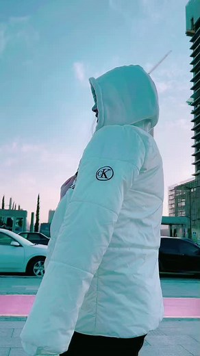 Iymona Farmanova ❤️ on TikTok