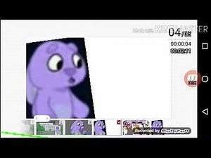 Instagram's Defbed (Ft. Floppy)