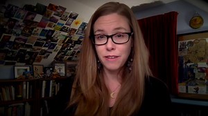 Creating an Herbal Toolkit for End of Life Care 2025 - Sage Mountain Botanical Sanctuary