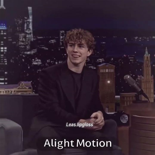 Did I eat this up guys??🥹✌️