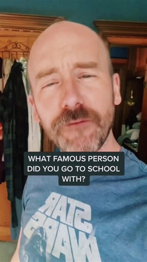 #stitch with @davecolumbo we also had trig together soph year 🥰 the nicest person! @Cassadee Pope