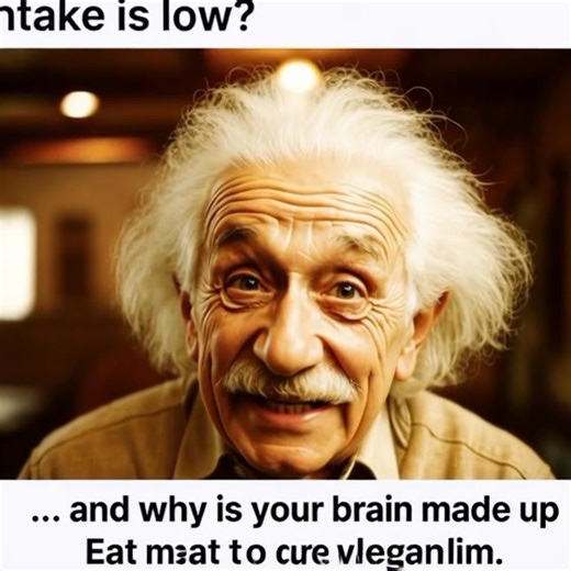 15 reactions | Eat meat to cure veganism | Dan Quibell - The Bacon Experiment | Facebook