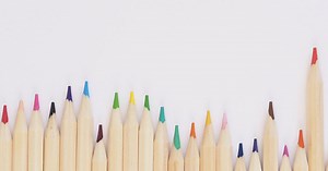 デザイン思考活用例 – アメリカの大組織の事例3選 デザイン会社 ビートラックス: ブログ