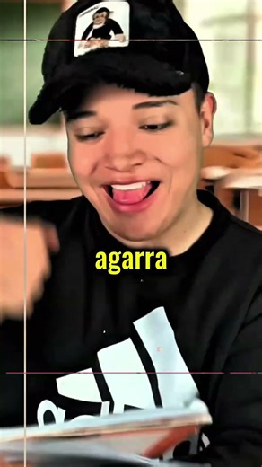 Los sellos 😳😞 #shorts #historiass #humor