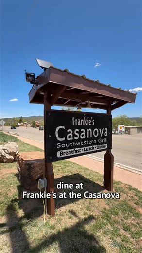 2.6K views | Route 66 is 100 years old. Celebrate with an epic road trip, including a stop in this off-the-beaten-track Southwest village. | Villageof Pecos NM | Facebook