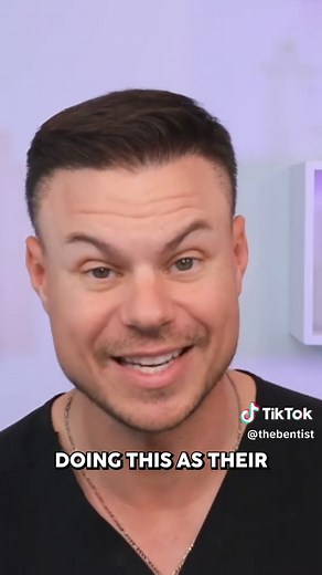 How Orthodontists Can Fix Your Overbite Effectively