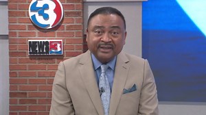 Couple hosts event to help marriages grow, thrive