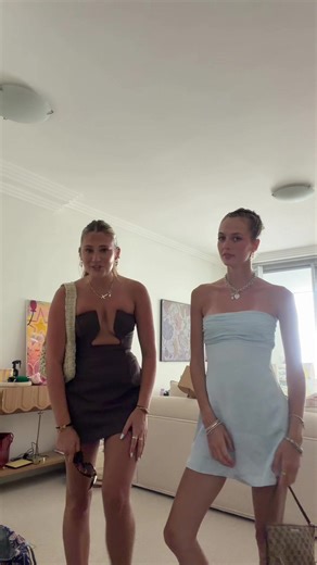 Explore Club Rosebay: A Hidden Gem in Sydney