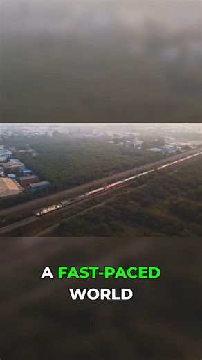 The Trans-Siberian Railway: The Longest Train Journey in the World #trans-siberian #russia #railway