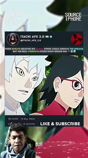 #bome #naruto #sasuke #anime #narutoedit #narutouzumaki