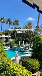 1.5K views · 17 reactions | Planning on boarding a cruise out of Florida this spring?  Add a little #daycation to the mix, and book a #daypass before you leave, after you get back—or both!  #ResortPass #cruise #floridatravel | ResortPass | Facebook