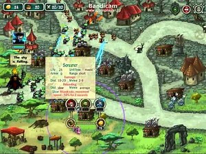 Incursion 2 -HARD- Stage14 Perfect (No spell)