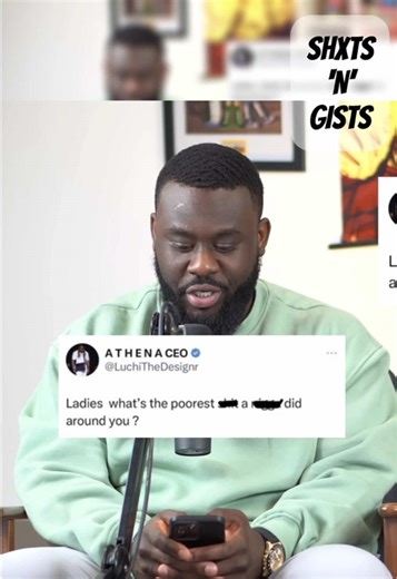 Boost Your Audacity Game with These Tips