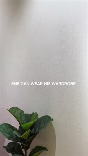 A shared wardrobe of timeless tailoring 🧵 📍 Shop Perry Ellis today. LINK IN BIO #PerryEllis #PerryEllis PH | Perry Ellis Philippines