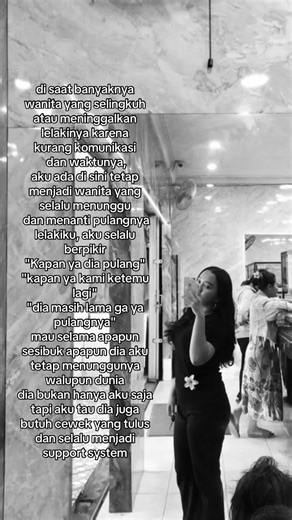 by_angela01 on TikTok