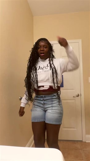 theyluvlay (@heartsfor_.lay)’s videos with She Bad - Cardi B & YG