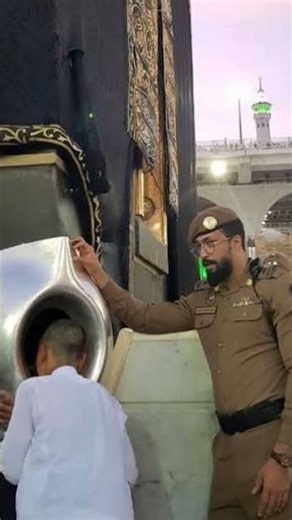 hajrate ashwad black stone in makka