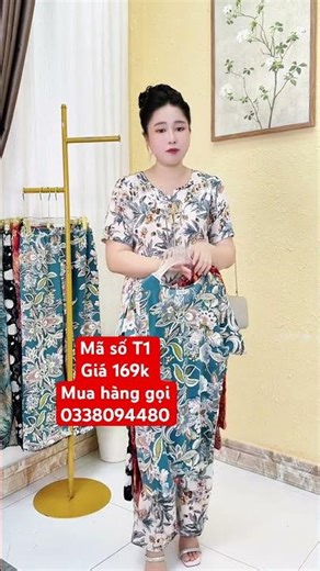 Item code T1 - Price 169k1. To purchase, call 0338094480