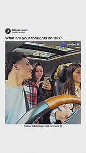 4.4K reactions · 221 shares | It’s crazy how people will justify...