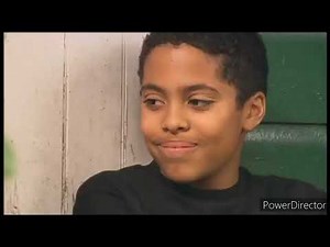 Tracy beaker series 3 episode 3 jackie