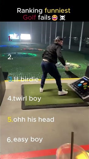 Do not check the sound