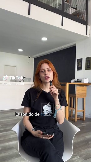 El sonido de mi iphone se reduce cuando me llaman 🫠 #hacksiphone #hacks