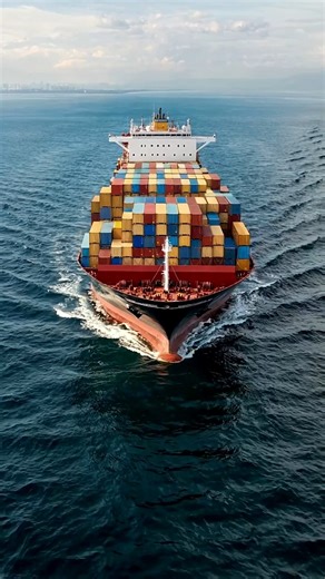 EIFT-Entrepreneur Institute of Foreign Trade on Instagram: "In this video, you’ll learn the complete import process step by step, explained in a simple and practical way for beginners. 🔍 What You’ll Learn in This Video: ✔How to import products into India legally ✔Import duty, IGST, customs charges explained ✔CHA (Customs House Agent) role & fees ✔Port charges, freight, and clearance costs ✔Common mistakes importers make (and how to avoid them) 🎯 Learn everything about Import-Export Business, I