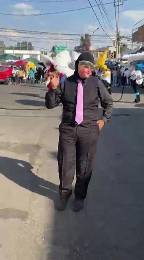 La Danza de la Culebra Carnaval Papalotla Tlaxcala 2026 #paratiiiiiiiiiiiiiiiiiiiiiiiiiiiiiii