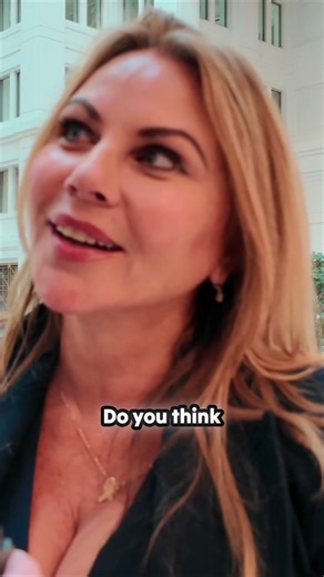 Unlocking the Secrets Behind Media Manipulation!