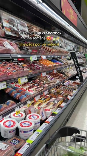 Cómo utilizar Shortbox para sacar la plata fácilmente