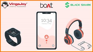 Top 7 Best Mobile Accessories Startups In India Leading the Industry