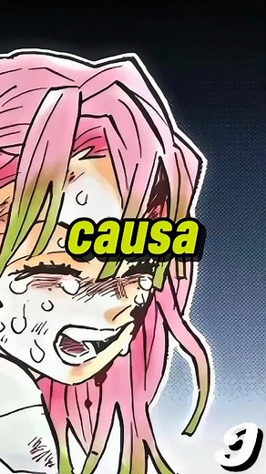 Epic Battle: Muzan vs Hashiras in Demon Slayer