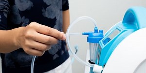 How to Connect a Humidifier to Oxygen Concentrator?