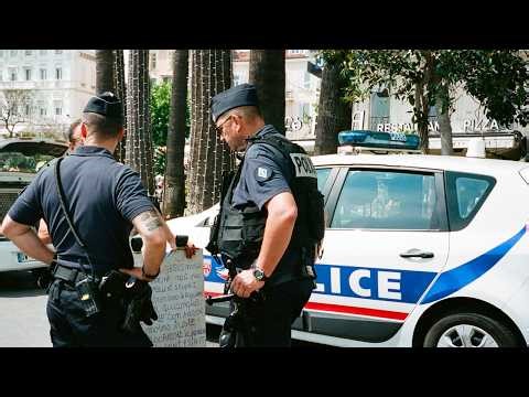 À Saint-Denis, le directeur de la police municipale et plusieurs adjoints sur le départ