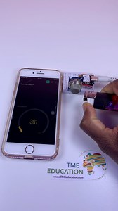 IoT AIR Quality Monitoring using Blynk IoT Cloud #electronics #arduinoproject #electricalengineer #arduinobeginner #programming #electrical #uploadideaswithitamar | Upload Ideas with Itamar