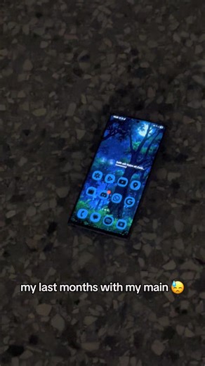 Choosing Between Samsung and OnePlus Phones