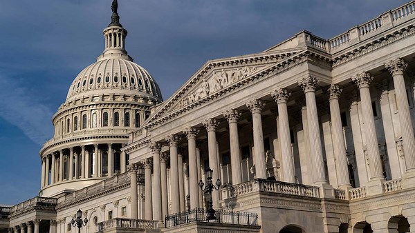 Why $3.8 trillion in unpaid deficits could unsettle bond markets