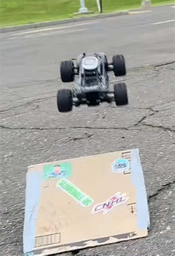 BargainBashersRc on TikTok