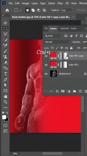 Photoshop tutorial | Effects in Photoshop| Adobe Photoshop #photoshoptutorial #photoshoptraining