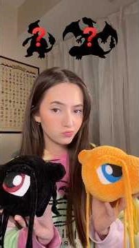 this project may drive you crazy 😬 #crochet #amigurumi #pokemon