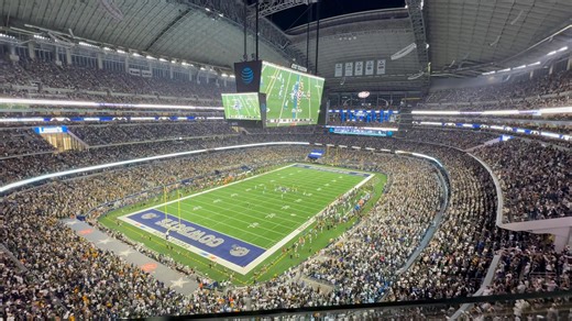 Jennifer Clark on Reels | Facebook