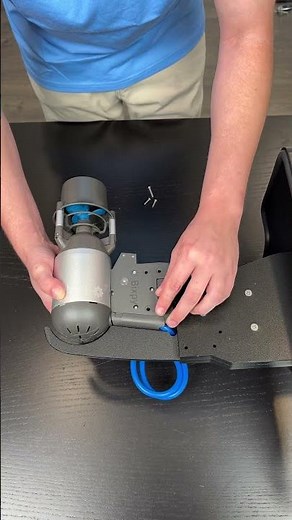 Motorize Your Old Town PDL Kayak ⚡ | Bixpy Pedal Drive Adapter