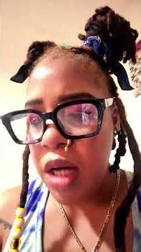 #trending #viralshorts #foryou