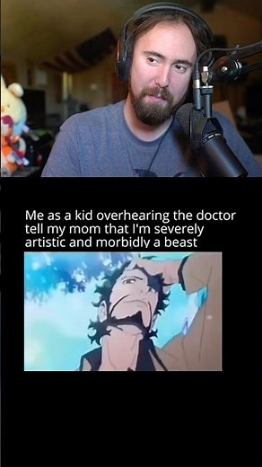 Reddit Loved This Video