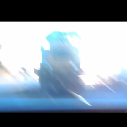 Csx SD40-2 1 or 2 heritage unit?