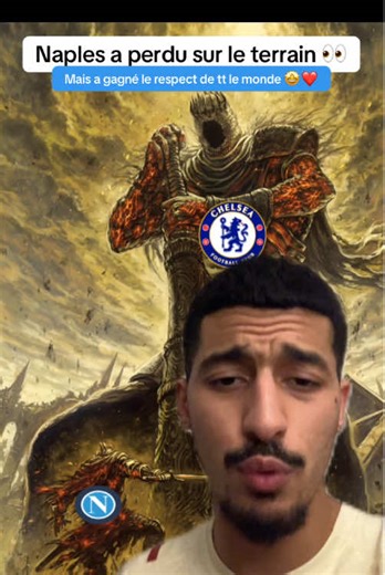 #footballtiktok #pourtoi #footballtogether #ldc #fyp