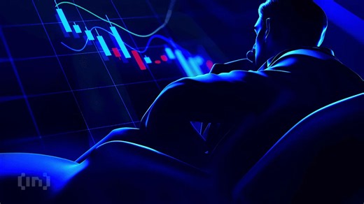 MicroStrategy’s Stock Slid Over 49% in 2025: Why 2026 Could Be Another Tough Year