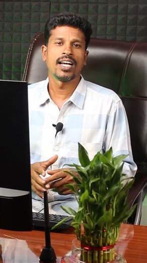 Unlock the power of Photoshop with these essential shortcuts! #shorts #photoshoptamil #feather