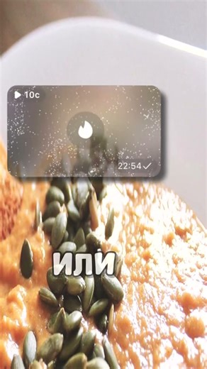 #minecraft #geysermc #crossplay